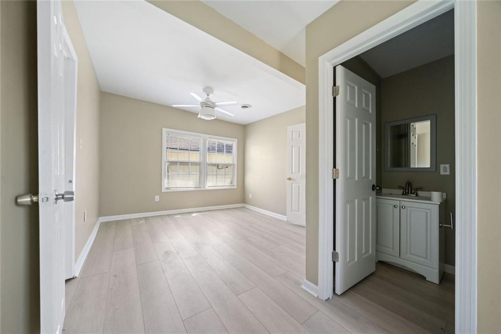92 Ormond Street, Atlanta, Georgia image 23