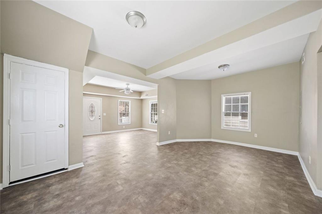 92 Ormond Street, Atlanta, Georgia image 10