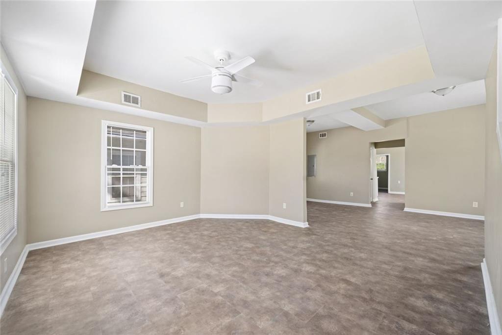 92 Ormond Street, Atlanta, Georgia image 5