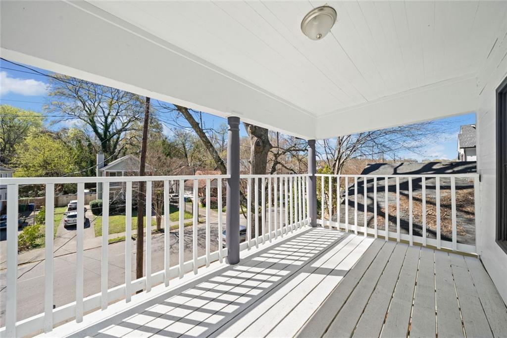92 Ormond Street, Atlanta, Georgia image 34