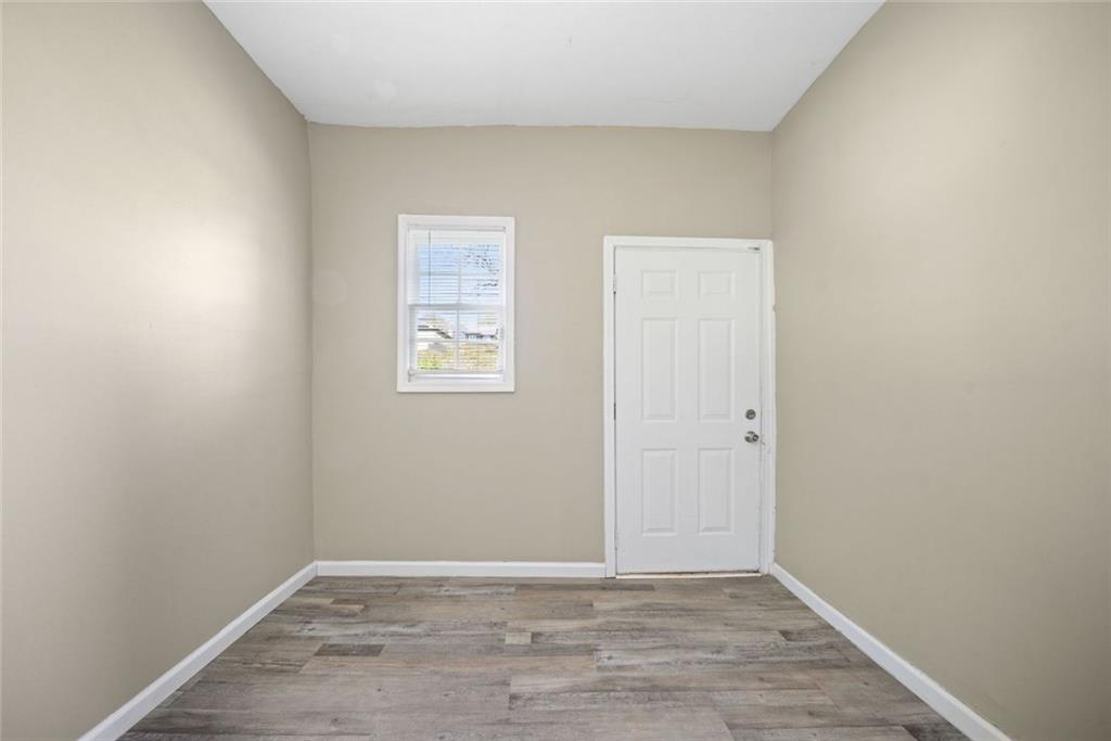 92 Ormond Street, Atlanta, Georgia image 20