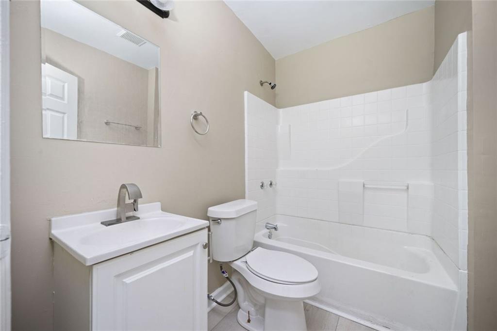 92 Ormond Street, Atlanta, Georgia image 37