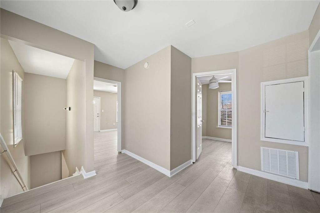 92 Ormond Street, Atlanta, Georgia image 30