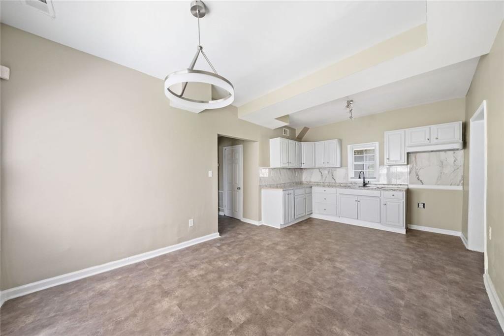 92 Ormond Street, Atlanta, Georgia image 16