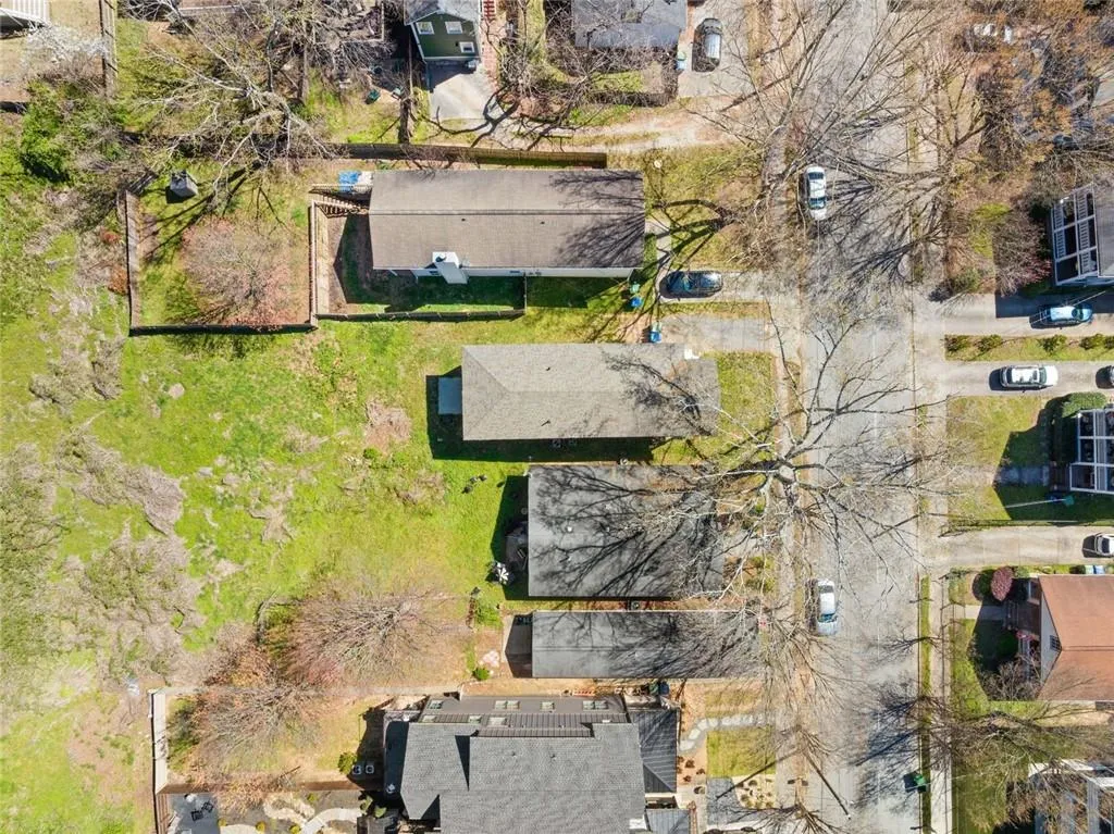 Atlanta, Georgia 30315, United States, 3 Bedrooms Bedrooms, ,3 BathroomsBathrooms,Residential,Active,94984