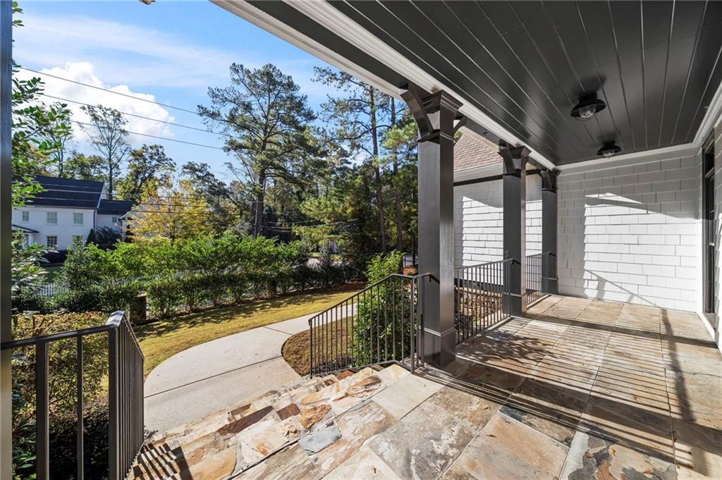 4715 Westfield Drive