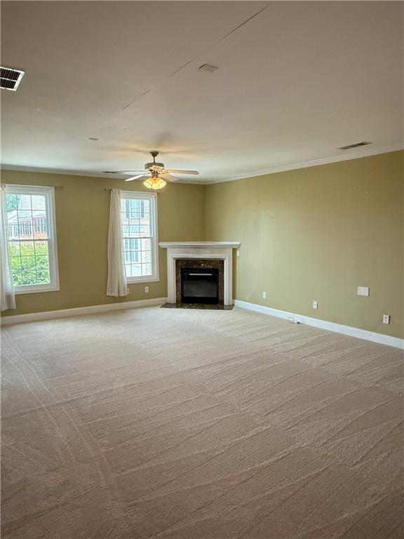 2895 BRANDL COVE Court 4