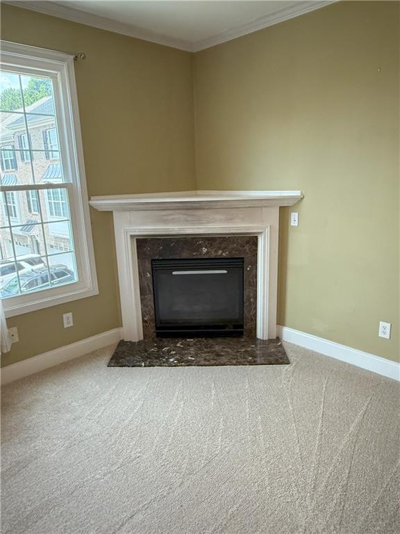 2895 BRANDL COVE Court 4