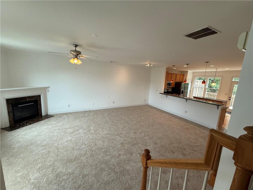 2895 BRANDL COVE Court 4