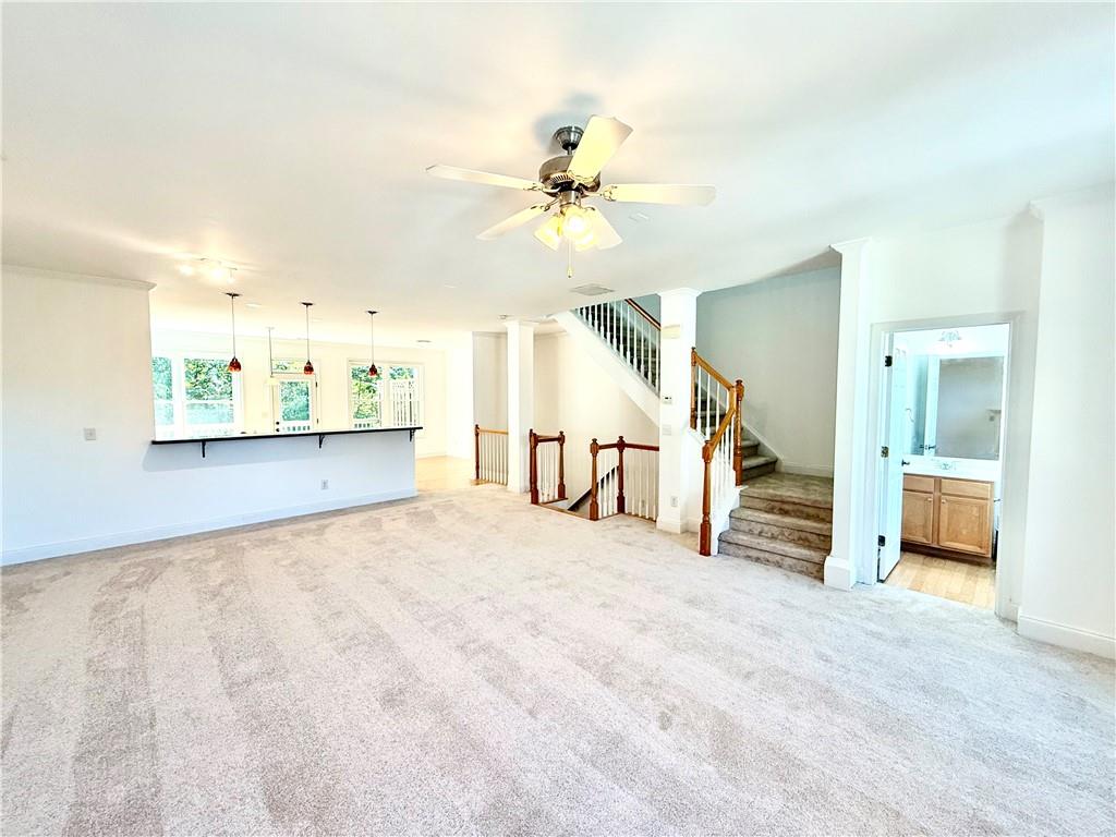 2895 BRANDL COVE Court 4