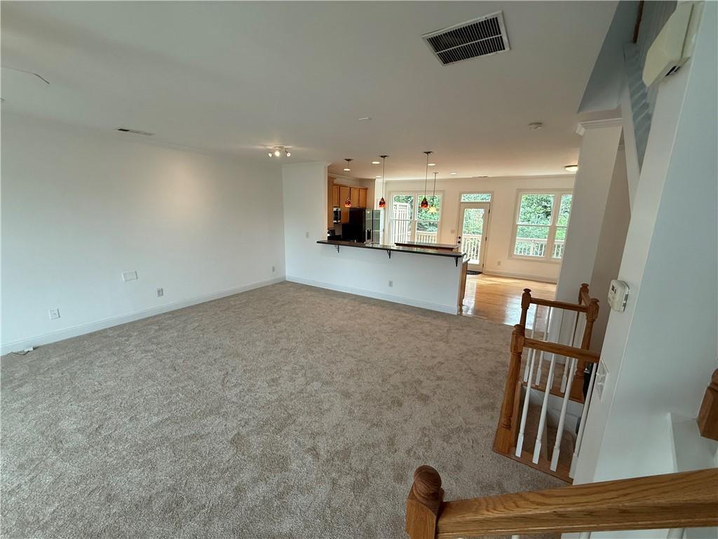 2895 BRANDL COVE Court 4