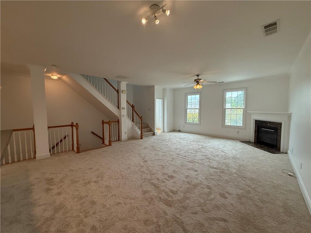 2895 BRANDL COVE Court 4
