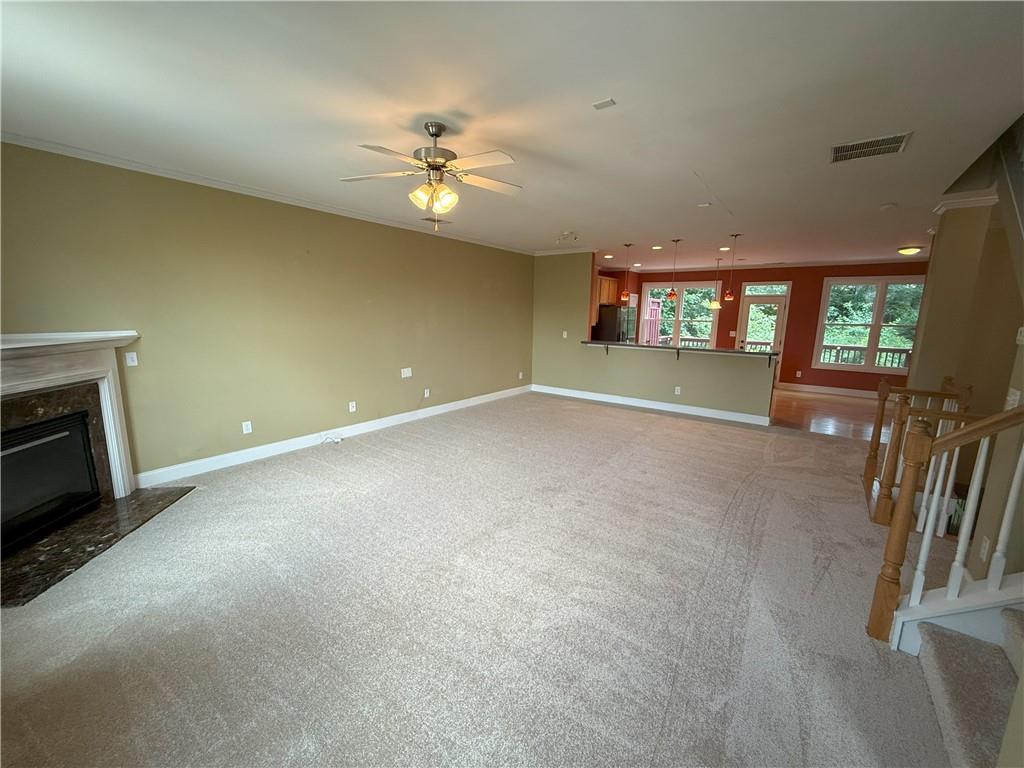 2895 BRANDL COVE Court 4