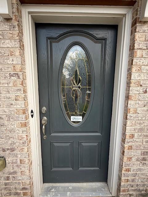 2895 BRANDL COVE Court 4