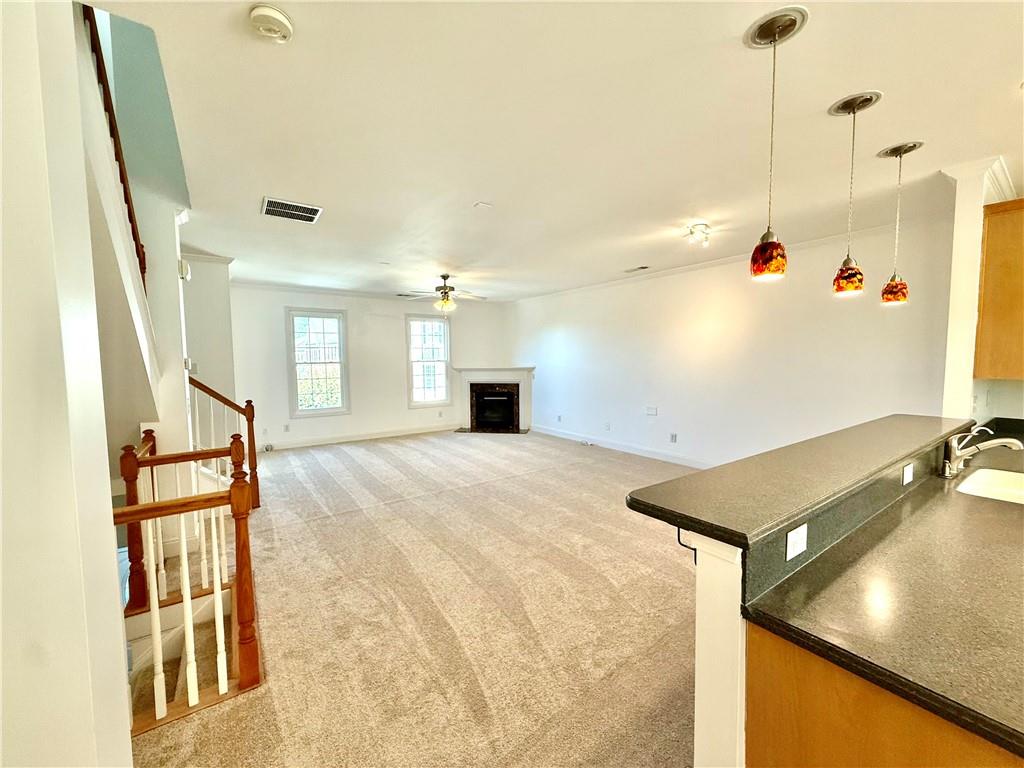 2895 BRANDL COVE Court 4