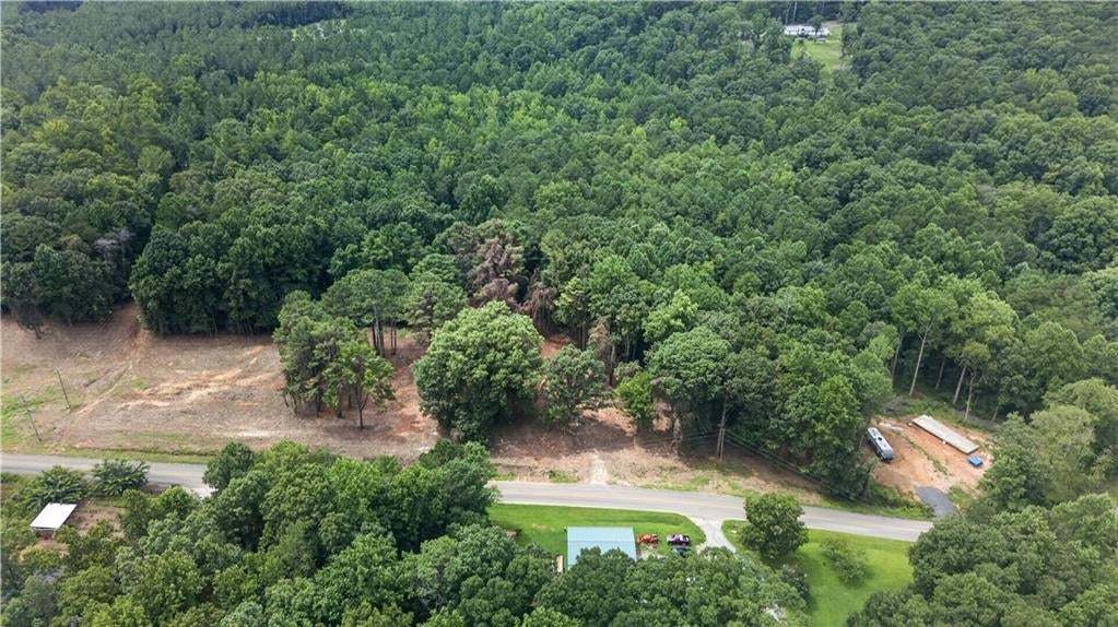 730 Lower Dowda Mill Road