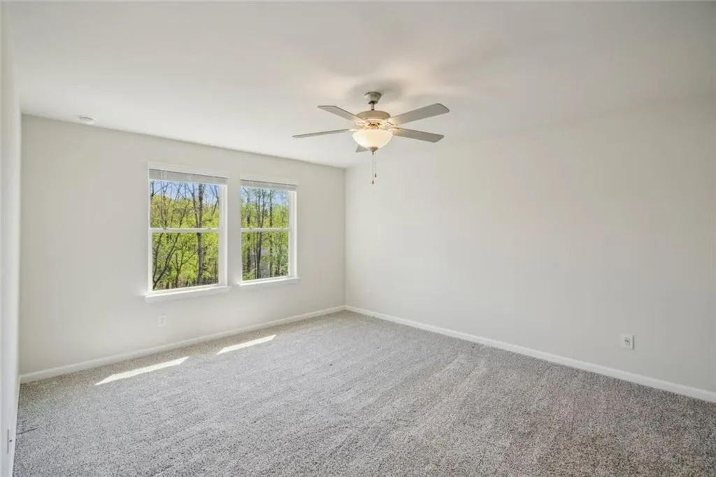 Dawsonville, Georgia 30534, United States, 4 Bedrooms Bedrooms, ,3 BathroomsBathrooms,Residential,Active,107820