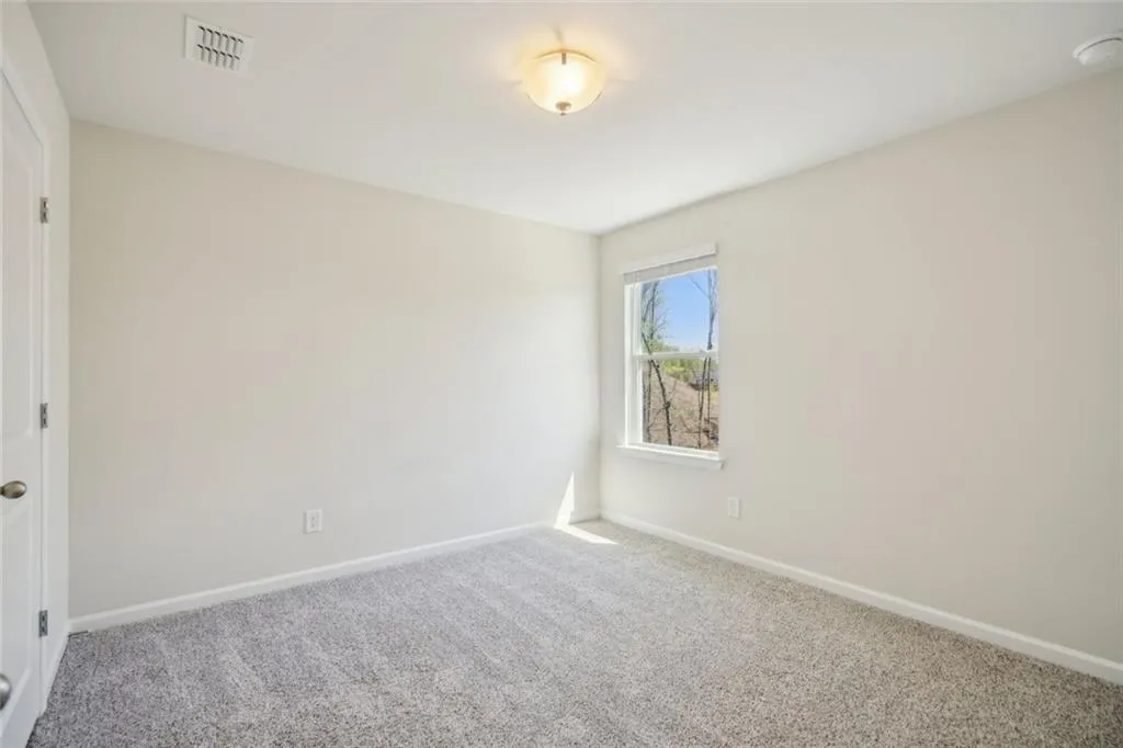 Dawsonville, Georgia 30534, United States, 4 Bedrooms Bedrooms, ,3 BathroomsBathrooms,Residential,Active,107820