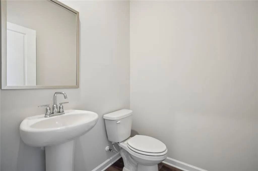 Dawsonville, Georgia 30534, United States, 4 Bedrooms Bedrooms, ,3 BathroomsBathrooms,Residential,Active,107820