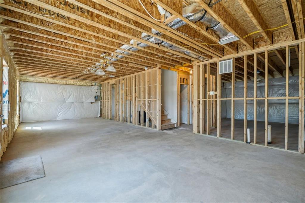 164 Long Leaf Street, Dawsonville, Georgia image 34