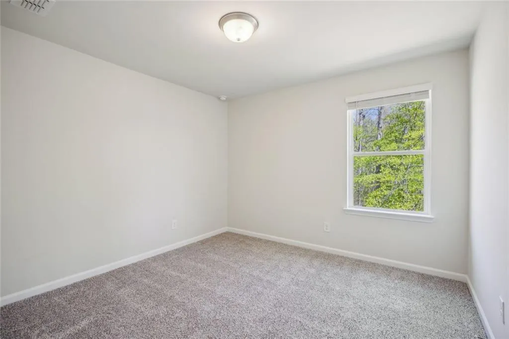 Dawsonville, Georgia 30534, United States, 4 Bedrooms Bedrooms, ,3 BathroomsBathrooms,Residential,Active,107820