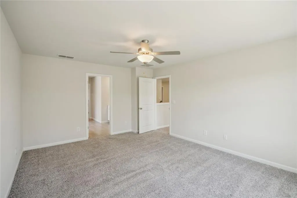 Dawsonville, Georgia 30534, United States, 4 Bedrooms Bedrooms, ,3 BathroomsBathrooms,Residential,Active,107820