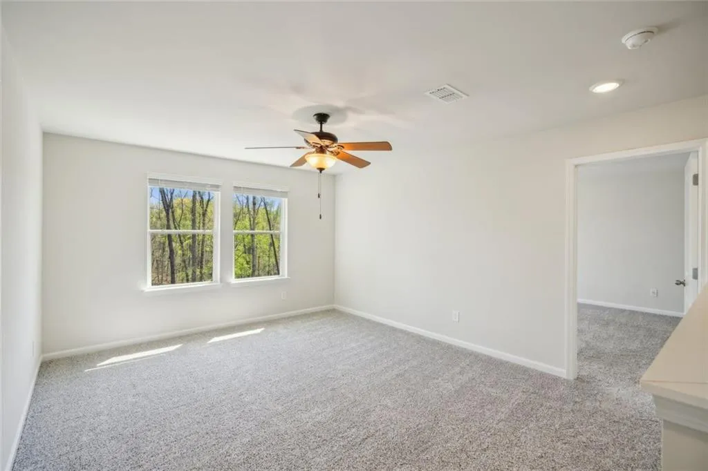 Dawsonville, Georgia 30534, United States, 4 Bedrooms Bedrooms, ,3 BathroomsBathrooms,Residential,Active,107820