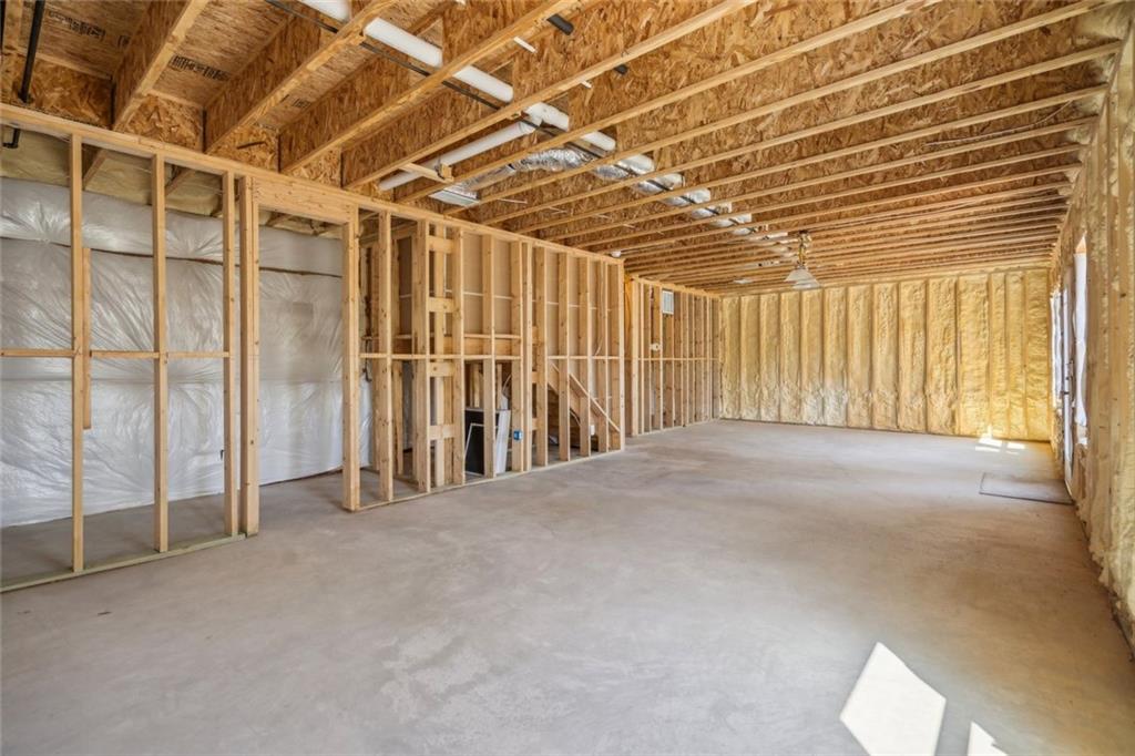 164 Long Leaf Street, Dawsonville, Georgia image 35