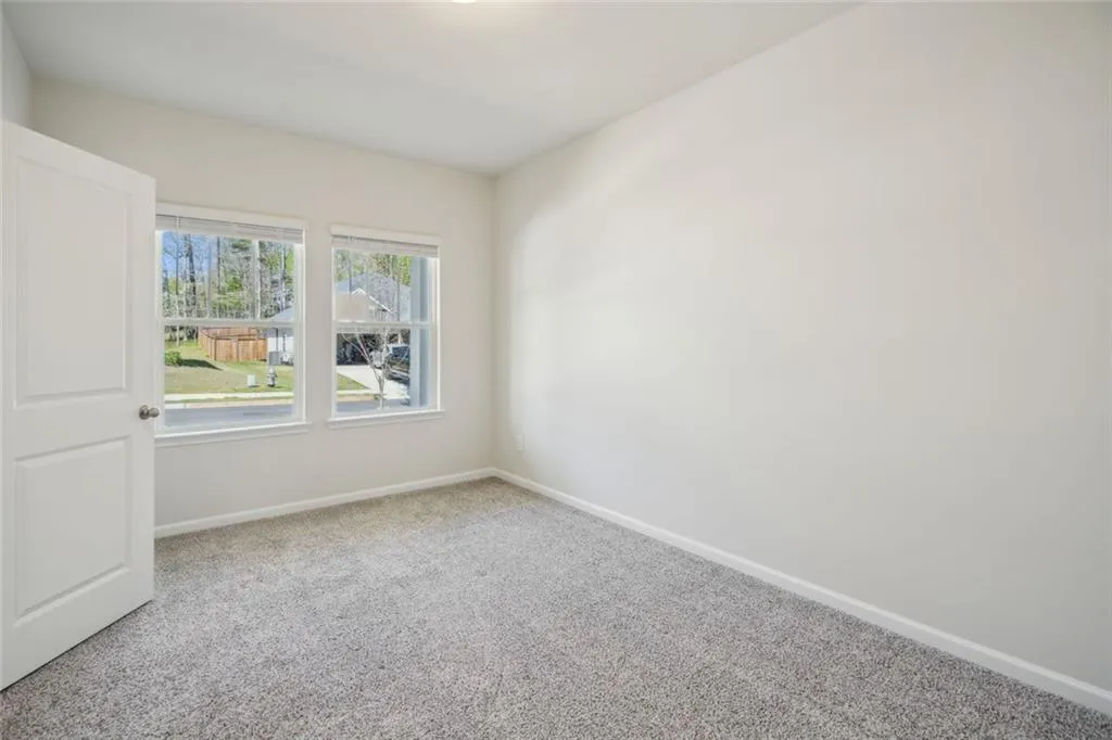 Dawsonville, Georgia 30534, United States, 4 Bedrooms Bedrooms, ,3 BathroomsBathrooms,Residential,Active,107820