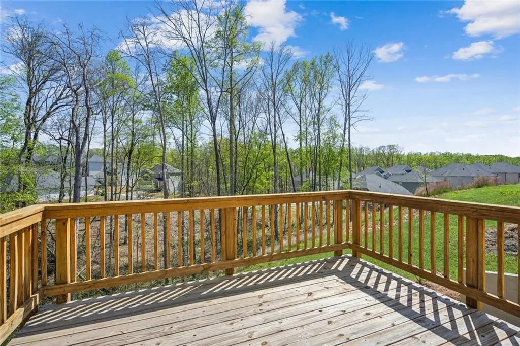 Dawsonville, Georgia 30534, United States, 4 Bedrooms Bedrooms, ,3 BathroomsBathrooms,Residential,Active,107820