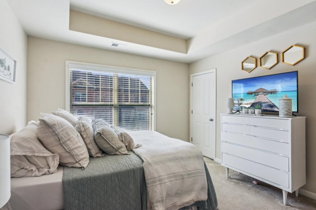 7420 Glisten Avenue, Sandy Springs, Georgia image 25