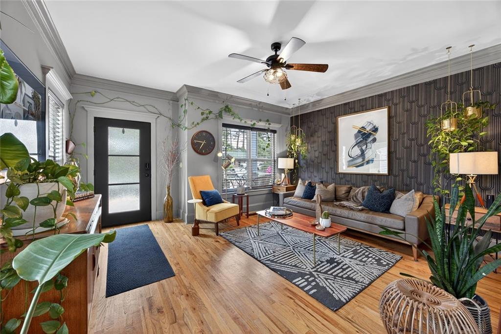 1952 Brannen Road SE