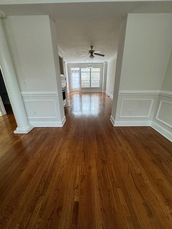 5480 Glenridge View 2008