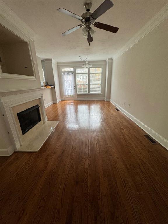 5480 Glenridge View 2008