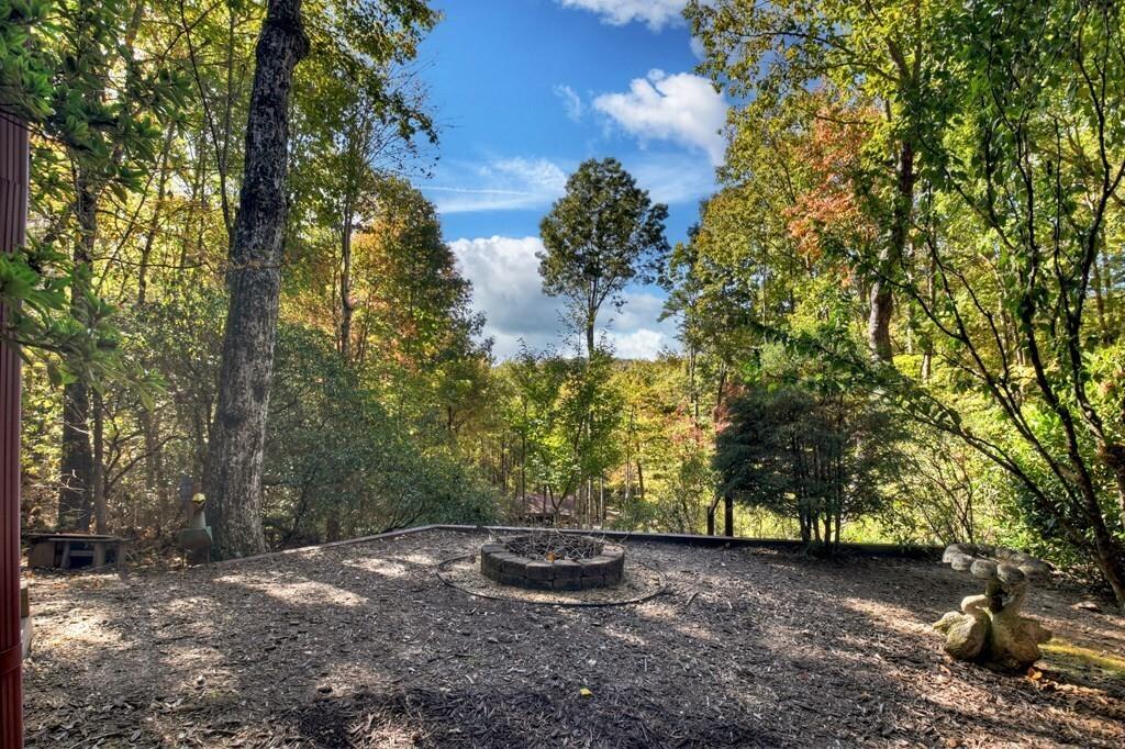 240 Lower Prince Mountain Road