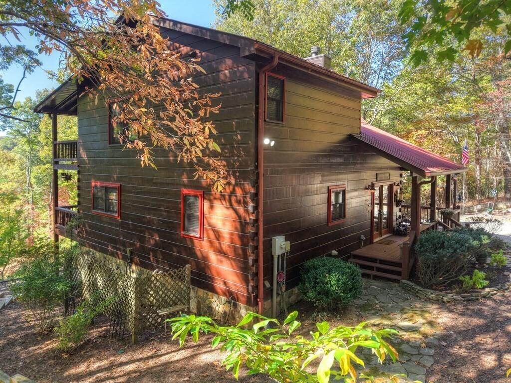 240 Lower Prince Mountain Road