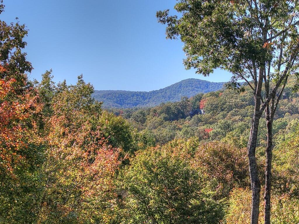240 Lower Prince Mountain Road