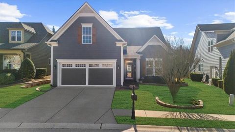 3357 Sweet Plum Trace SW Gainesville GA 30504