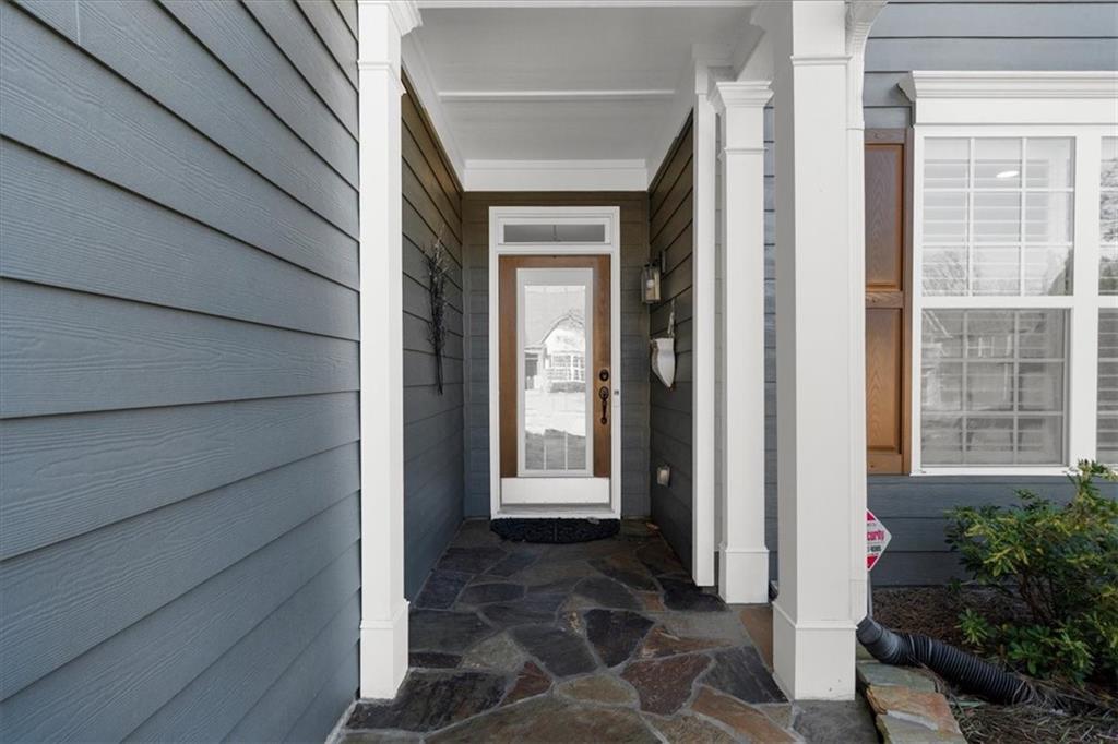 3357 Sweet Plum Trace SW