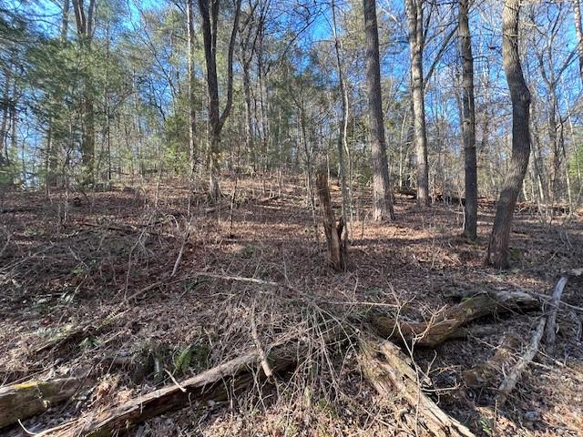 0 Old Miller Rock Road