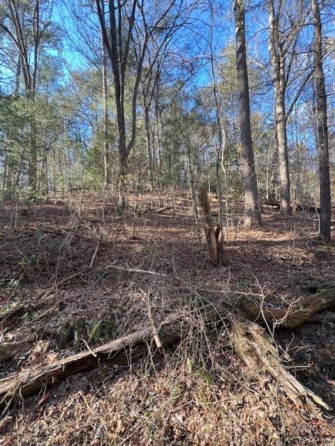 0 Old Miller Rock Road