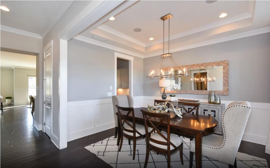 4620 Wayt Farm Overlook