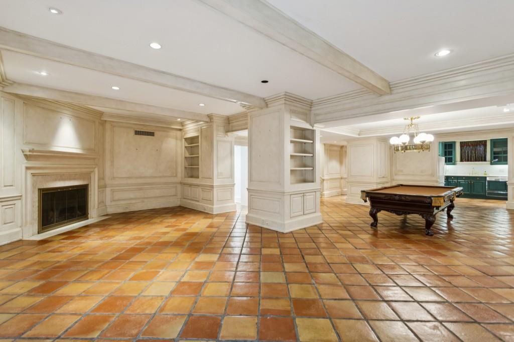 Buckhead - Residential