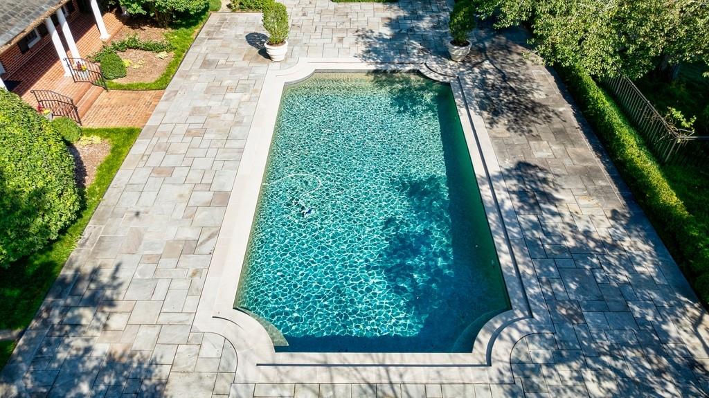 Buckhead - Residential