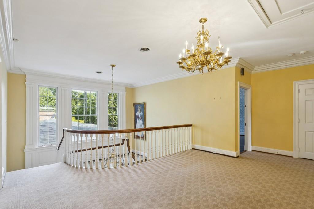 Buckhead - Residential