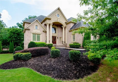 3299 Carmichael Place, Duluth, GA 30097 - MLS#: 7544685