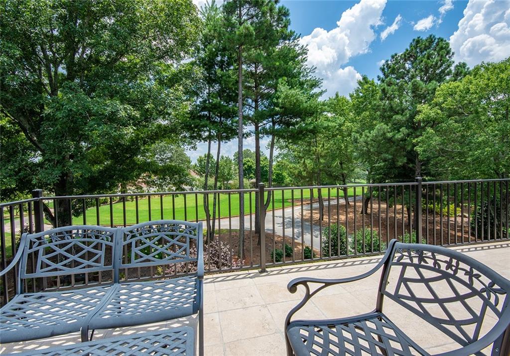 3299 Carmichael Place, Duluth, Georgia image 31