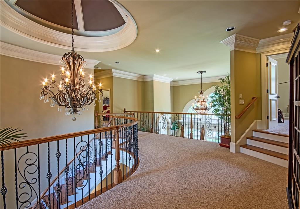 3299 Carmichael Place, Duluth, Georgia image 27