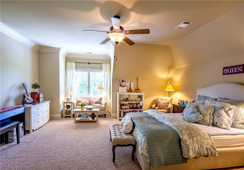 3299 Carmichael Place, Duluth, Georgia image 25