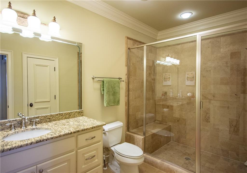 3299 Carmichael Place, Duluth, Georgia image 29